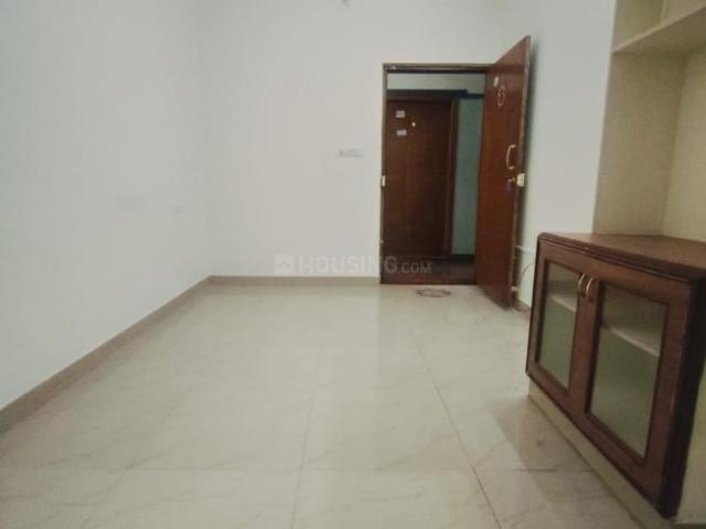 1 BHK Apartment in New Tippasandra for rent Bengaluru. The reference number is 20903838