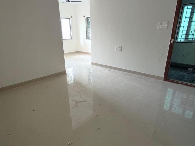 1 BHK Apartment in New Tippasandra for rent Bengaluru. The reference number is 21054706