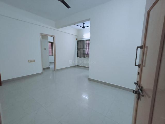 1 BHK Apartment in New Tippasandra for rent Bengaluru. The reference number is 21165741