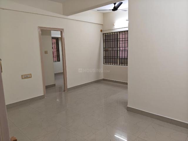 1 BHK Apartment in New Tippasandra for rent Bengaluru. The reference number is 21173003