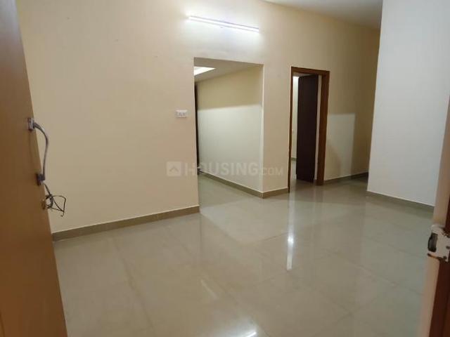 1 BHK Apartment in New Tippasandra for rent Bengaluru. The reference number is 21105662