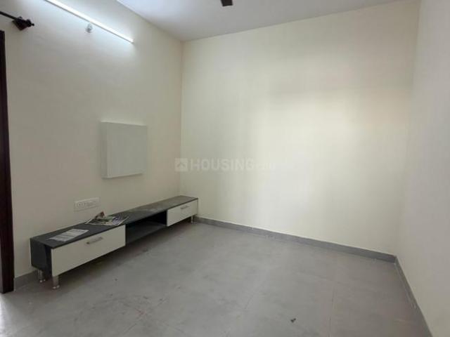 1 BHK Apartment in New Tippasandra for rent Bengaluru. The reference number is 21127671