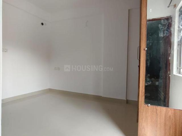 1 BHK Apartment in New Tippasandra for rent Bengaluru. The reference number is 21217362