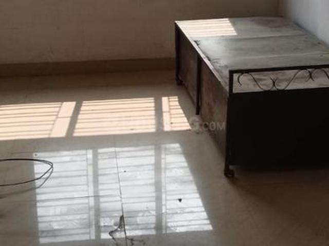 1 BHK Apartment in New Town for rent Kolkata. The reference number is 19383484