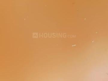 1 BHK Apartment in New Town for rent Kolkata. The reference number is 19302013