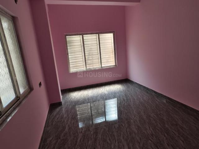 1 BHK Apartment in New Town for rent Kolkata. The reference number is 20116167