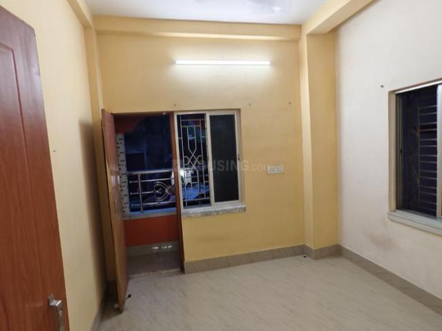 1 BHK Apartment in New Town for rent Kolkata. The reference number is 20116251