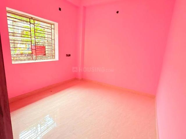 1 BHK Apartment in New Town for rent Kolkata. The reference number is 21073125