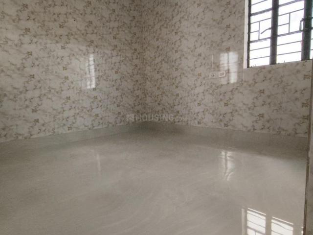 1 BHK Apartment in New Town for rent Kolkata. The reference number is 21157016