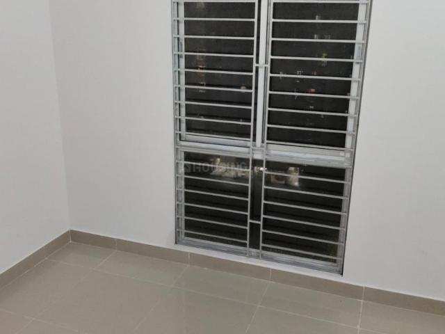 1 BHK Apartment in New Town for rent Kolkata. The reference number is 21175074