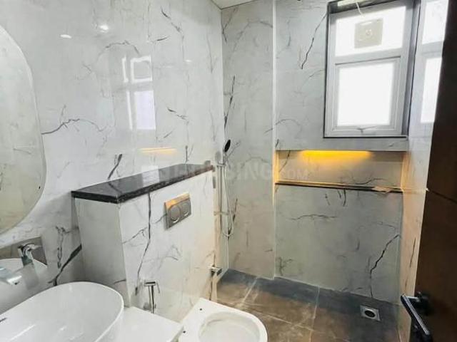 1 BHK Apartment in New Town for rent Kolkata. The reference number is 21105020