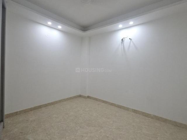 1 BHK Apartment in Neb Sarai for rent New Delhi. The reference number is 20681027
