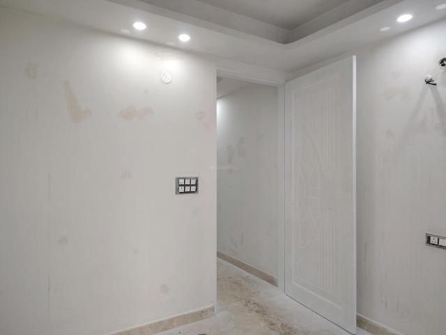 1 BHK Apartment in Neb Sarai for resale New Delhi. The reference number is 19113254