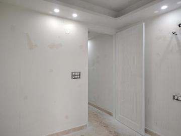 Indira Enclave, Ghaziabad, Ghaziabad District, Uttarakhand