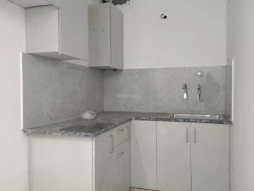 Indira Enclave, Ghaziabad, Ghaziabad District, Uttarakhand