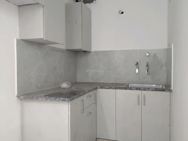 1 BHK Apartment in Neb Sarai for resale New Delhi. The reference number is 19165532