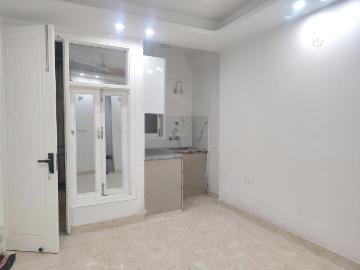 Flat for sale in Indira Enclave