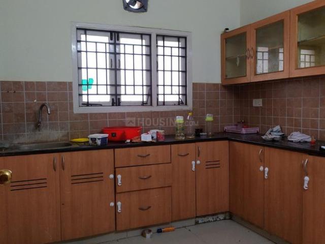 1 BHK Apartment in Neelankarai for rent Chennai. The reference number is 21280162