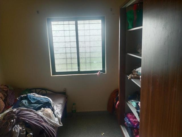 1 BHK Apartment in Nehru Nagar for rent Belagavi. The reference number is 20707949