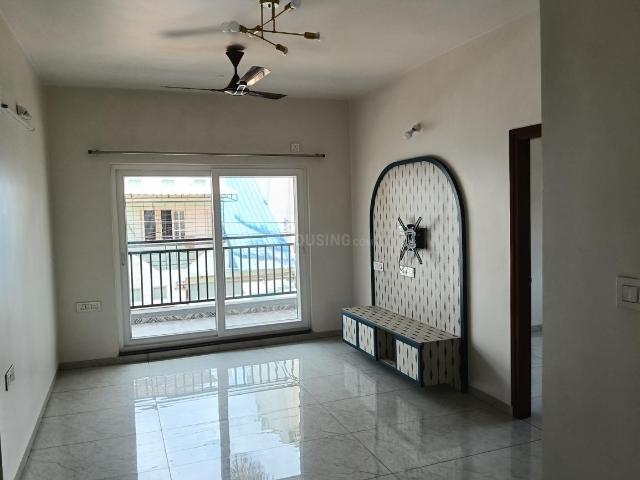 1 BHK Apartment in Nehru Nagar for rent Belagavi. The reference number is 21128633