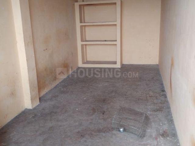 1 BHK Apartment in Nehru Nagar for rent Ghaziabad. The reference number is 5988090