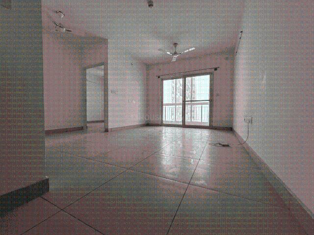 1 BHK Apartment in Nelamangala for resale Bengaluru. The reference number is 20596804
