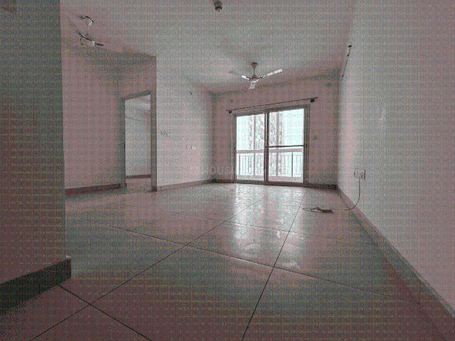 1 BHK Apartment in Nelamangala for resale Bengaluru. The reference number is 20265413