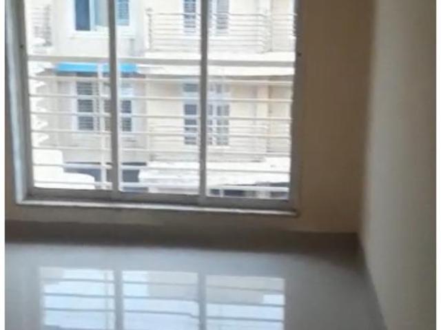 1 BHK Apartment in Neral for rent Thane. The reference number is 16658279