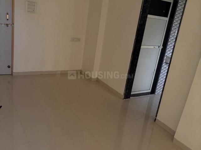1 BHK Apartment in Neral for rent Thane. The reference number is 21115555