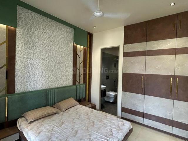 1 BHK Apartment in Neral for resale Thane. The reference number is 20165773