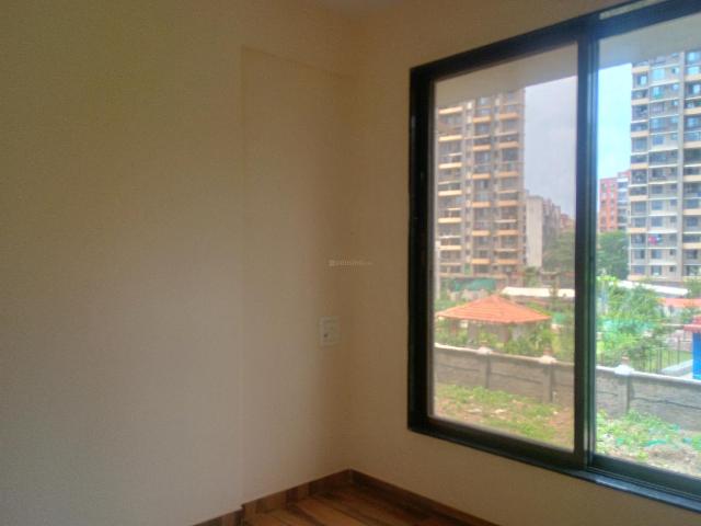 1 BHK Apartment in Neral for resale Thane. The reference number is 20948815