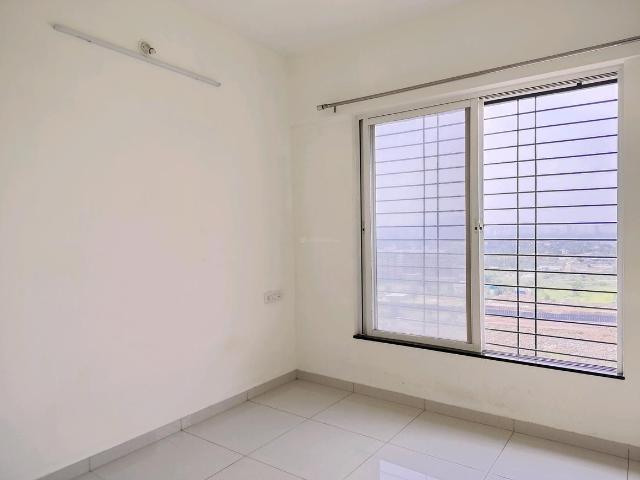 1 BHK Apartment in Nerhe for rent Pune. The reference number is 16698431