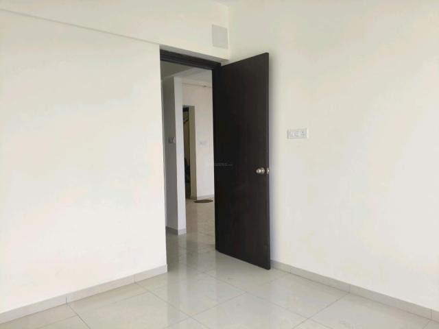 1 BHK Apartment in Nerhe for rent Pune. The reference number is 19077110