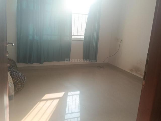 1 BHK Apartment in Nerhe for rent Pune. The reference number is 19156871