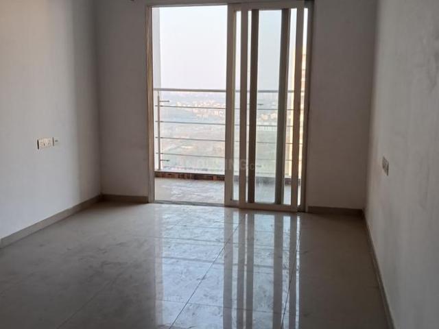 1 BHK Apartment in Nerhe for rent Pune. The reference number is 19329238