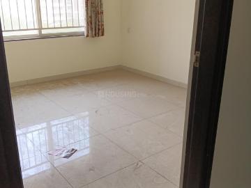 Mulshi, Pune, Pune District, Maharashtra