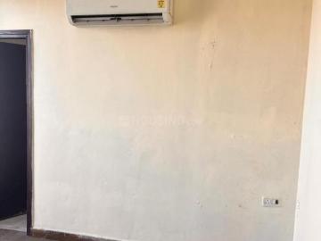 Mulshi, Pune, Pune District, Maharashtra