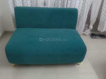 Mulshi, Pune, Pune District, Maharashtra