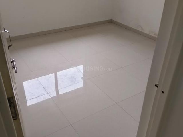 1 BHK Apartment in Nerhe for rent Pune. The reference number is 20998168