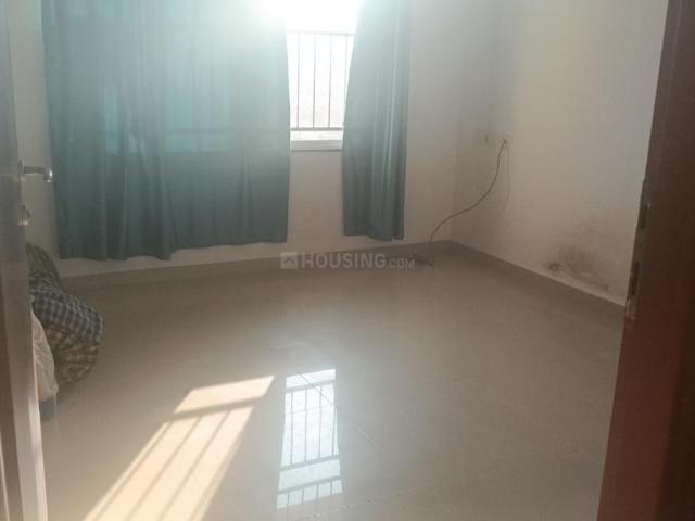 1 BHK Apartment in Nerhe for resale Pune. The reference number is 19157060