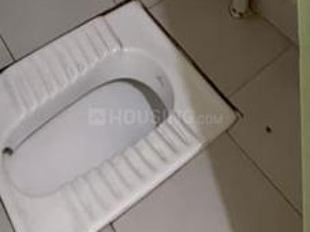 1 BHK Apartment in Nerul for rent Navi Mumbai. The reference number is 17974827
