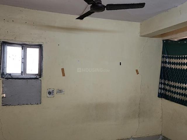 1 BHK Apartment in Nerul for rent Navi Mumbai. The reference number is 17069451