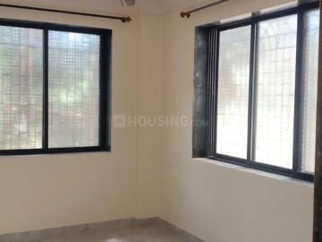 Green Park Navi Mumbai, Pisarve Raigarh, Thane District, Maharashtra