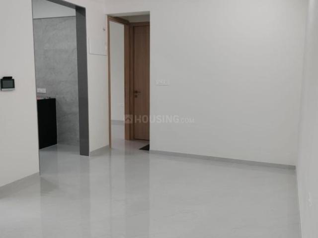 1 BHK Apartment in Nerul for rent Navi Mumbai. The reference number is 19375169
