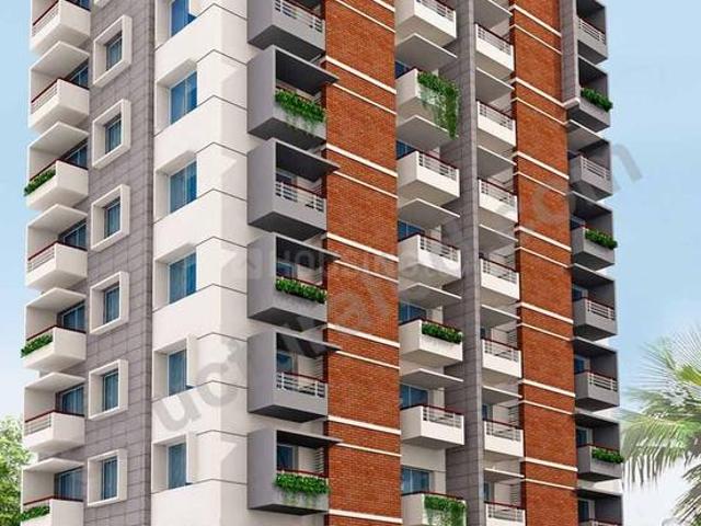 1 BHK Apartment in Nerul for rent Navi Mumbai. The reference number is 20519790