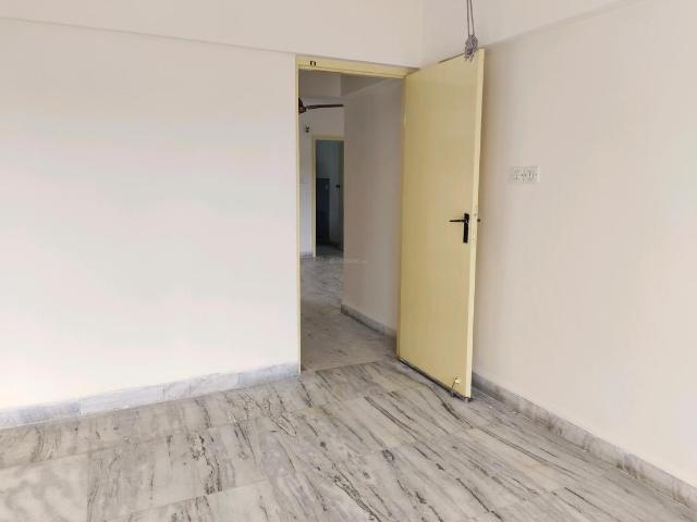 1 BHK Apartment in Nerul for rent Navi Mumbai. The reference number is 20202555