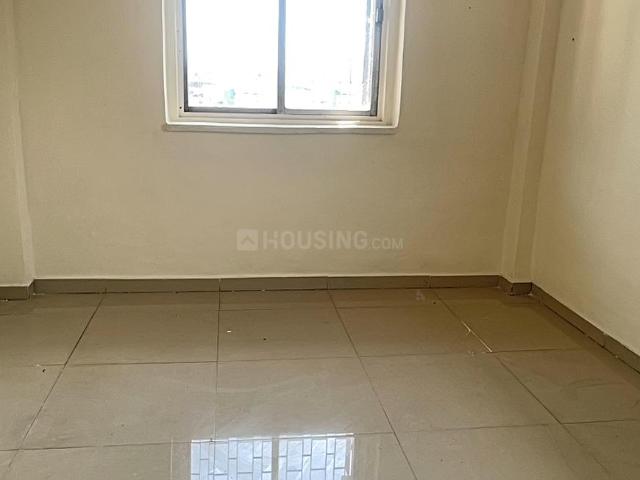 1 BHK Apartment in Nerul for rent Navi Mumbai. The reference number is 20206865