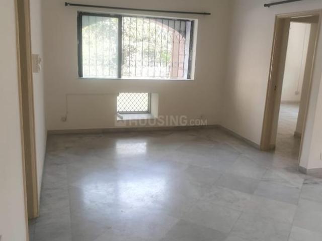 1 BHK Apartment in Nerul for rent Navi Mumbai. The reference number is 20276635