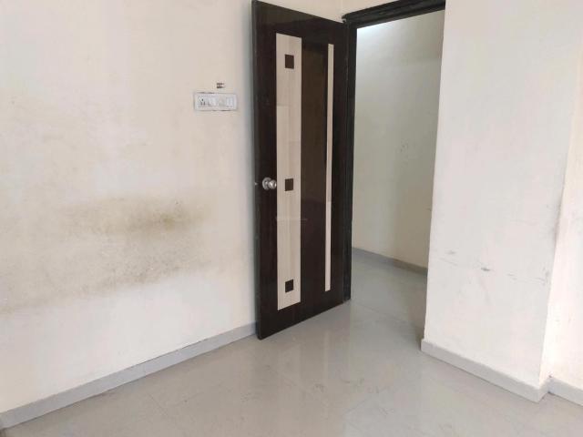 1 BHK Apartment in Nerul for resale Navi Mumbai. The reference number is 19928003