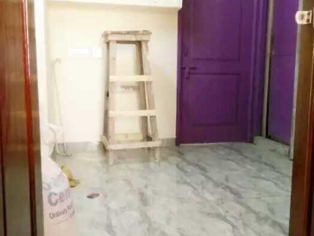 1 BHK Apartment in Nesapakkam for rent Chennai. The reference number is 5054381